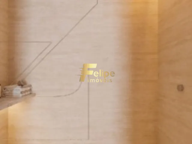 Imagem 14: NOVÍSSIMO EMPREENDIMENTO IMOBILIÁRIO SURGINDO! APARTAMENTO COM 04 SUÍTES, LAZER