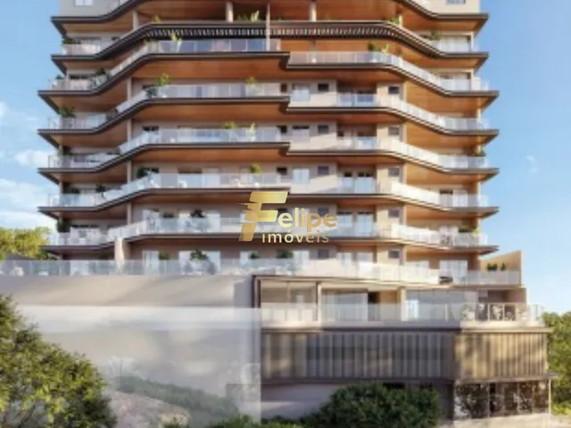Imagem: MAIS NOVO EMPREENDIMENTO SURGINDO! APARTAMENTO