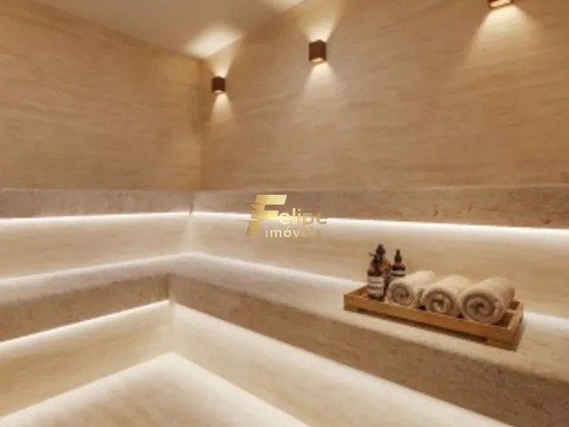 Imagem 6: MAIS NOVO EMPREENDIMENTO SURGINDO! APARTAMENTO GARDEN COM 04 SUÍTES, LAZER COMPLETO, À