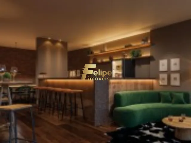 Imagem 9: MAIS NOVO EMPREENDIMENTO SURGINDO! APARTAMENTO GARDEN COM 04 SUÍTES, LAZER COMPLETO, À