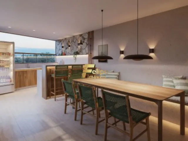 Imagem 13: MAIS NOVO EMPREENDIMENTO SURGINDO! APARTAMENTO GARDEN COM 04 SUÍTES, LAZER COMPLETO, À
