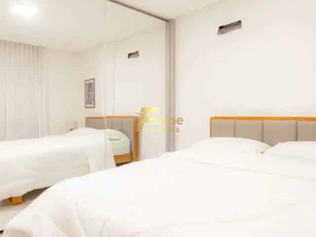 Imagem 4: LINDÍSSIMA CASA DUPLEX COM 03 SUÍTES, ACABAMENTO DE ALTA QUALIDADE, EXCLENTE