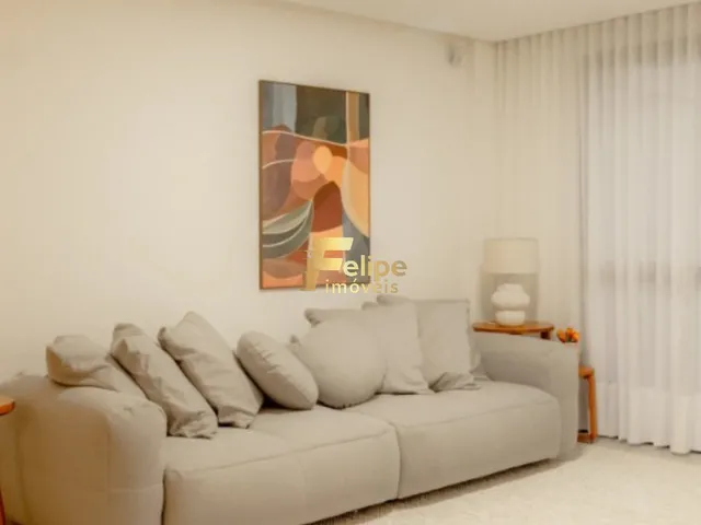 Imagem 2: LINDÍSSIMA CASA DUPLEX COM 03 SUÍTES, ACABAMENTO DE ALTA QUALIDADE, EXCLENTE