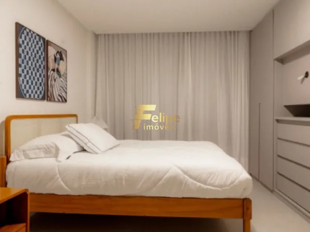 Imagem 10: BELÍSSIMA CASA DUPLEX COM 03 SUÍTES, EXCELENTE ESPAÇO INTERNO, À VENDA NO BAIRRO SÃO