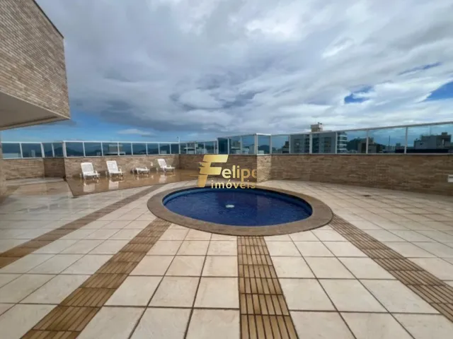 Imagem 15: LINDO E ESPAÇOSO APARTAMENTO DE 04 QUARTOS, SENDO 02 SUÍTES, LAZER COMPLETO, EXCELENTE