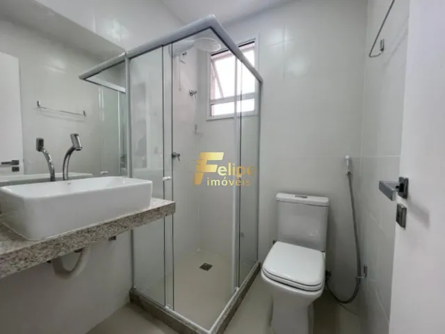 Imagem 14: LINDO E ESPAÇOSO APARTAMENTO DE 04 QUARTOS, SENDO 02 SUÍTES, LAZER COMPLETO, EXCELENTE
