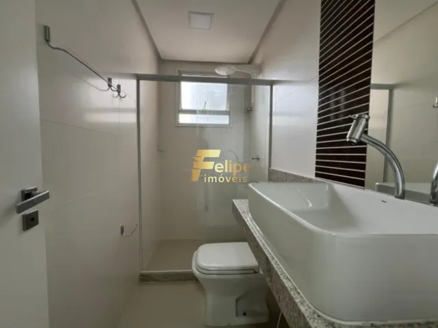 Imagem 3: LINDO E ESPAÇOSO APARTAMENTO DE 04 QUARTOS, SENDO 02 SUÍTES, LAZER COMPLETO, EXCELENTE