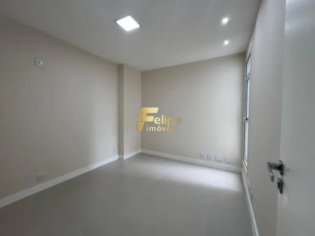 Imagem 11: LINDO E ESPAÇOSO APARTAMENTO DE 04 QUARTOS, SENDO 02 SUÍTES, LAZER COMPLETO, EXCELENTE