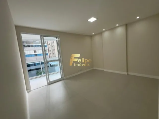 Imagem 7: LINDO E ESPAÇOSO APARTAMENTO DE 04 QUARTOS, SENDO 02 SUÍTES, LAZER COMPLETO, EXCELENTE
