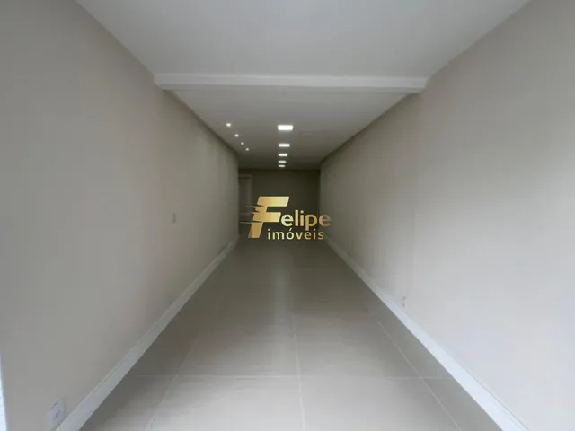 Imagem 10: LINDO E ESPAÇOSO APARTAMENTO DE 04 QUARTOS, SENDO 02 SUÍTES, LAZER COMPLETO, EXCELENTE