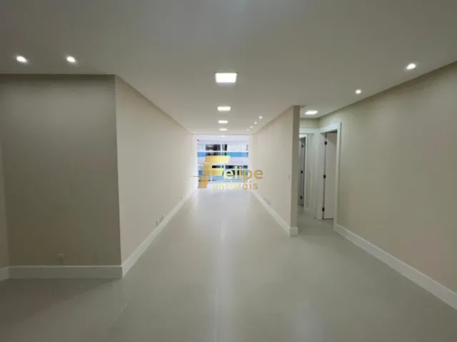 Imagem 16: LINDO E ESPAÇOSO APARTAMENTO DE 04 QUARTOS, SENDO 02 SUÍTES, LAZER COMPLETO, EXCELENTE