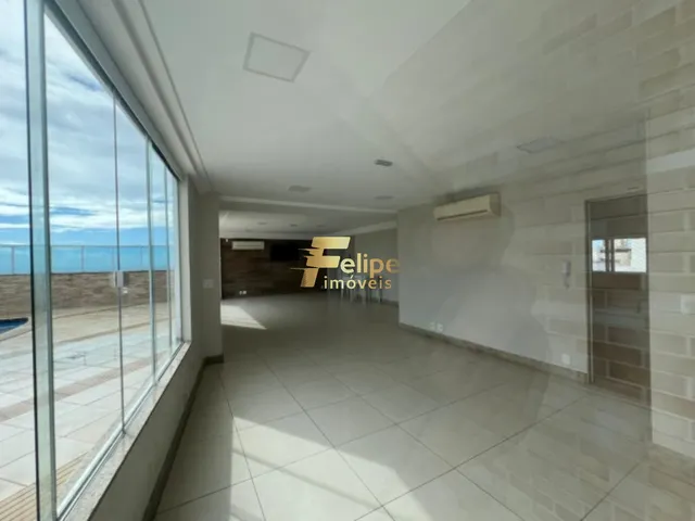 Imagem 4: LINDO E ESPAÇOSO APARTAMENTO DE 04 QUARTOS, SENDO 02 SUÍTES, LAZER COMPLETO, EXCELENTE