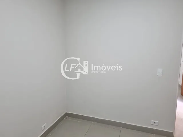 Imagem 10: Casa à venda em Campo Grande-MS, Jardim Noroeste: 2 quartos, sala, banheiro, garagem e