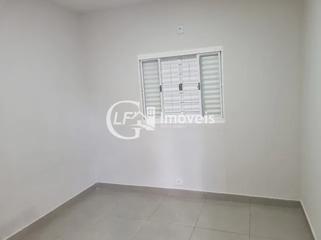 Imagem 4: Casa à venda em Campo Grande-MS, Jardim Noroeste: 2 quartos, sala, banheiro, garagem e