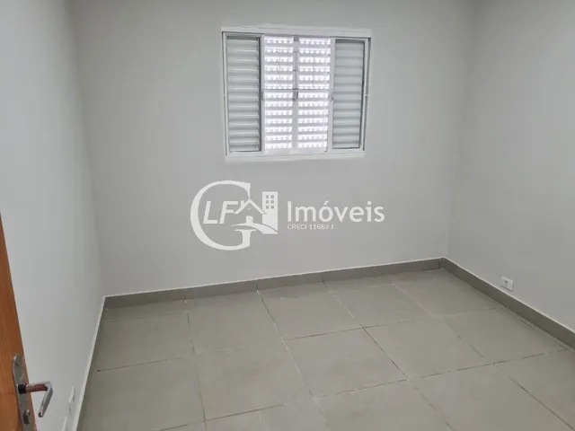 Imagem 7: Casa à venda em Campo Grande-MS, Jardim Noroeste: 2 quartos, sala, banheiro, garagem e