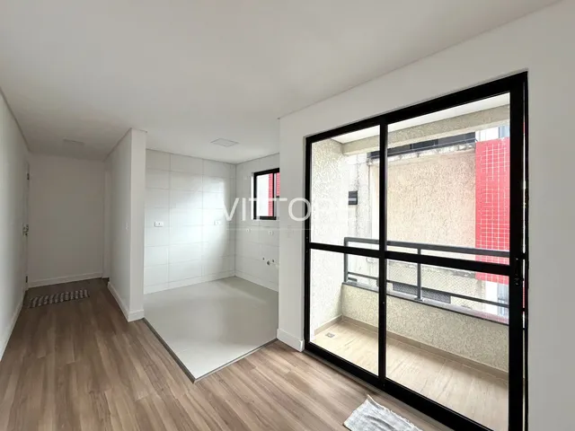 Imagem 15: Apartamento 69m² - 02 dormitórios - Centro - São José dos Pinhais