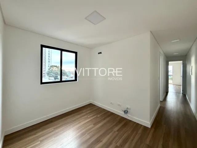 Imagem 7: Apartamento 69m² - 02 dormitórios - Centro - São José dos Pinhais