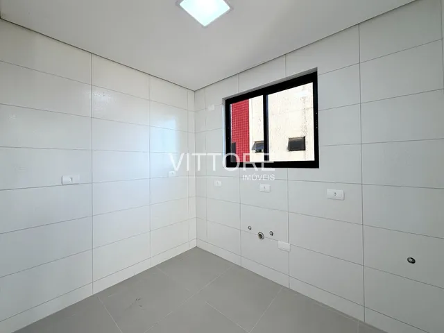 Imagem 11: Apartamento 69m² - 02 dormitórios - Centro - São José dos Pinhais