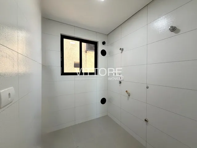 Imagem 13: Apartamento 69m² - 02 dormitórios - Centro - São José dos Pinhais