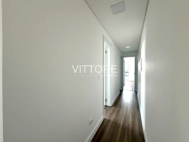 Imagem 8: Apartamento 69m² - 02 dormitórios - Centro - São José dos Pinhais