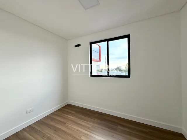 Imagem 14: Apartamento 69m² - 02 dormitórios - Centro - São José dos Pinhais