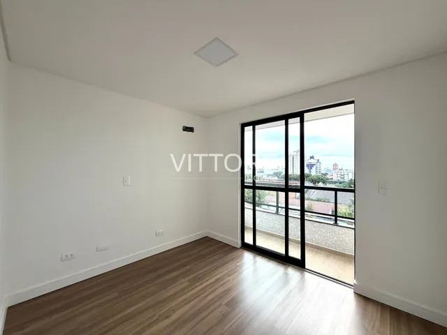 Imagem 16: Apartamento 69m² - 02 dormitórios - Centro - São José dos Pinhais
