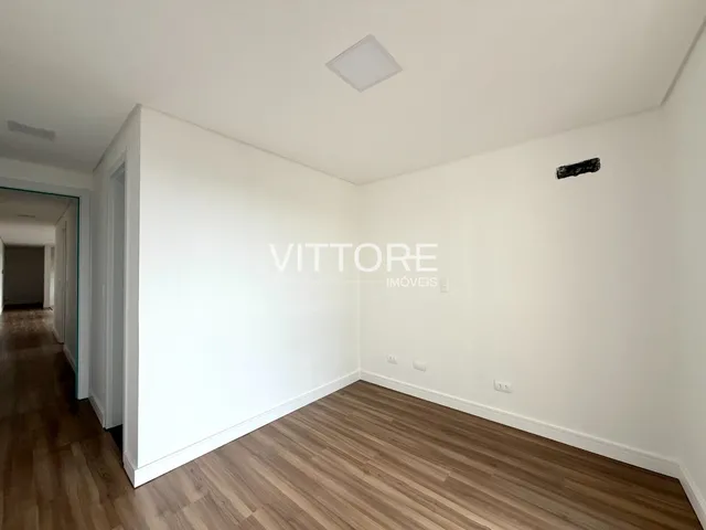 Imagem 6: Apartamento 69m² - 02 dormitórios - Centro - São José dos Pinhais