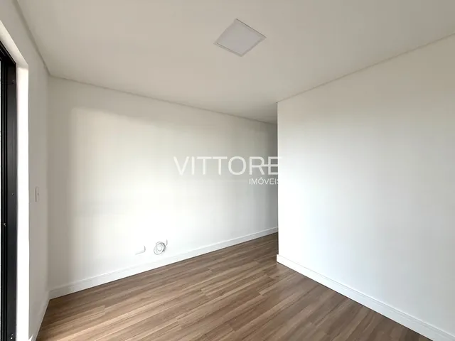 Imagem 12: Apartamento 69m² - 02 dormitórios - Centro - São José dos Pinhais
