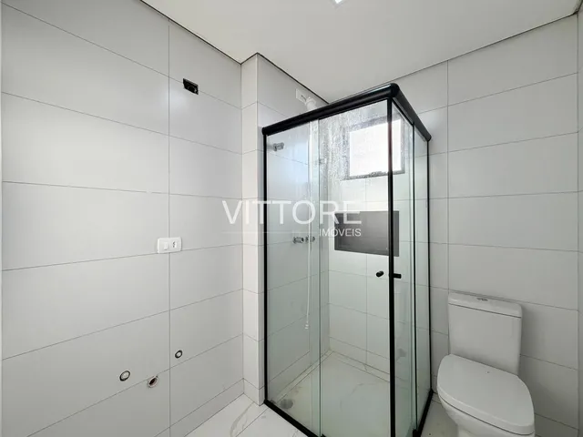 Imagem 10: Apartamento 69m² - 02 dormitórios - Centro - São José dos Pinhais