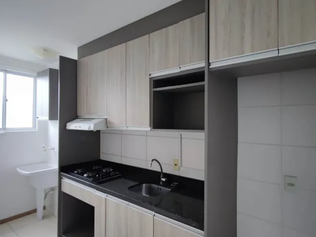 Imagem 10: APARTAMENTO - JARAGUÁ DO SUL