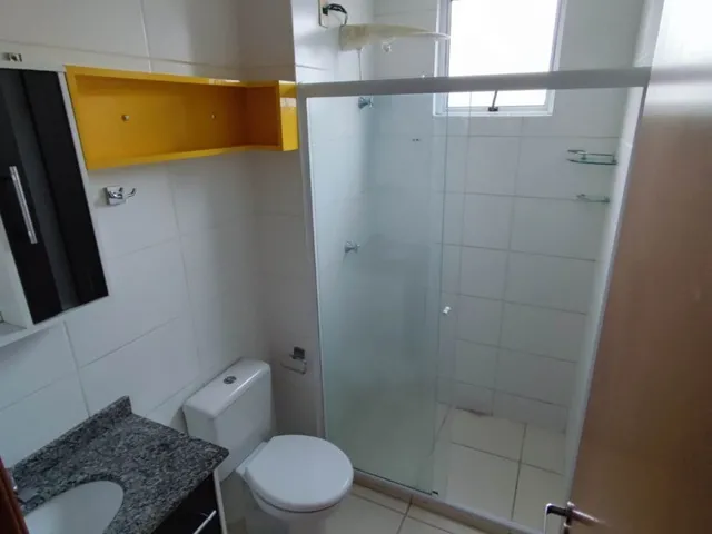 Imagem 8: APARTAMENTO - JARAGUÁ DO SUL