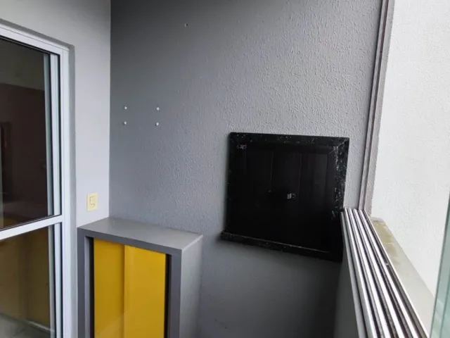 Imagem 9: APARTAMENTO - JARAGUÁ DO SUL