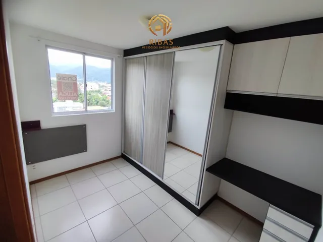 Imagem 12: APARTAMENTO - JARAGUÁ DO SUL