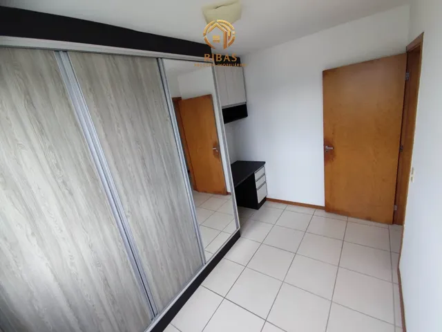 Imagem 11: APARTAMENTO - JARAGUÁ DO SUL