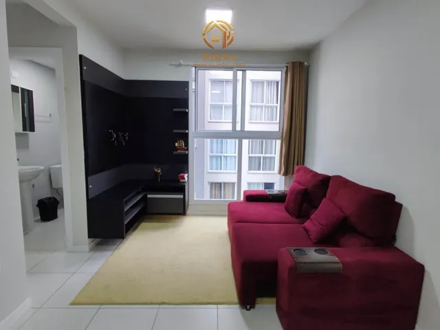 Imagem: APARTAMENTO - JARAGUÁ DO SUL
