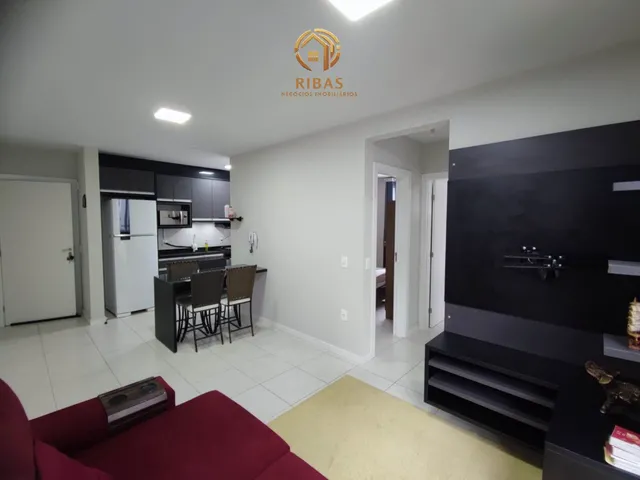 Imagem 9: APARTAMENTO - JARAGUÁ DO SUL