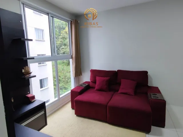 Imagem 7: APARTAMENTO - JARAGUÁ DO SUL