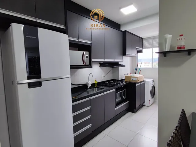 Imagem 8: APARTAMENTO - JARAGUÁ DO SUL
