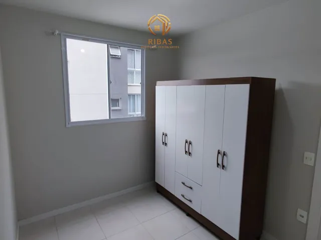 Imagem 6: APARTAMENTO - JARAGUÁ DO SUL