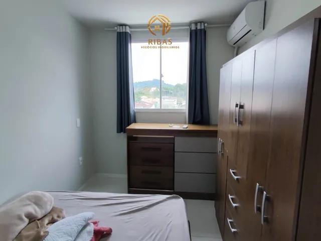 Imagem 3: APARTAMENTO - JARAGUÁ DO SUL