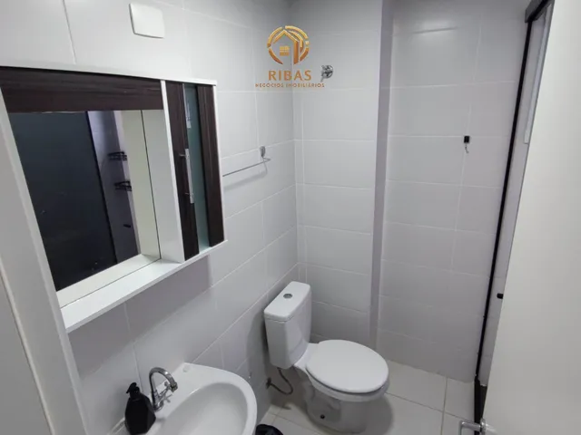 Imagem 5: APARTAMENTO - JARAGUÁ DO SUL