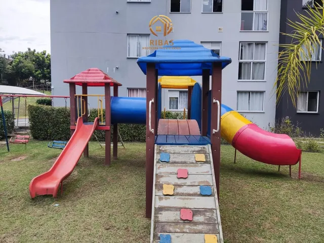 Imagem 11: APARTAMENTO - JARAGUÁ DO SUL