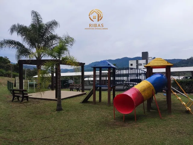 Imagem 4: APARTAMENTO - JARAGUÁ DO SUL