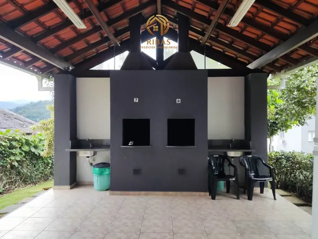Imagem 10: APARTAMENTO - JARAGUÁ DO SUL