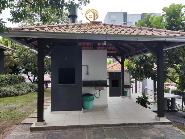 Imagem 2: APARTAMENTO - JARAGUÁ DO SUL