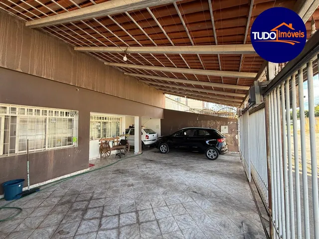Imagem: Casa à venda no Gama-DF, Setor Oeste (Gama)