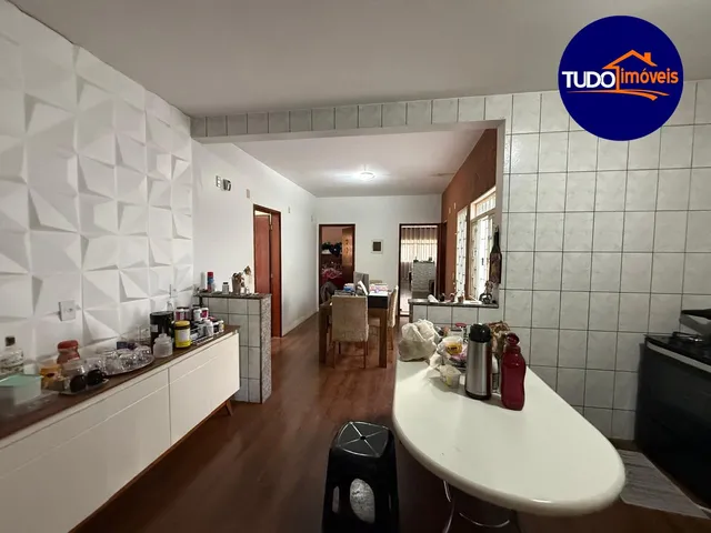 Imagem 10: Casa à venda no Gama-DF, Setor Oeste (Gama): 4 quartos, 3 suítes, 4 banheiros, 4 vagas