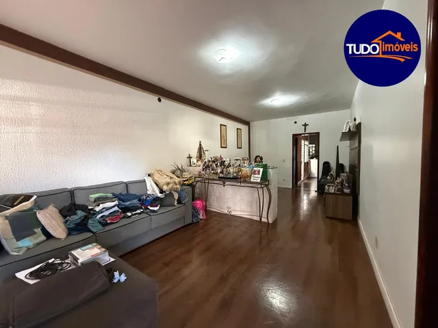 Imagem 3: Casa à venda no Gama-DF, Setor Oeste (Gama): 4 quartos, 3 suítes, 4 banheiros, 4 vagas