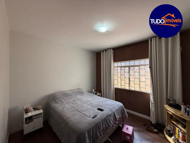 Imagem 11: Casa à venda no Gama-DF, Setor Oeste (Gama): 4 quartos, 3 suítes, 4 banheiros, 4 vagas