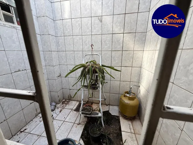 Imagem 16: Casa à venda no Gama-DF, Setor Oeste (Gama): 4 quartos, 3 suítes, 4 banheiros, 4 vagas